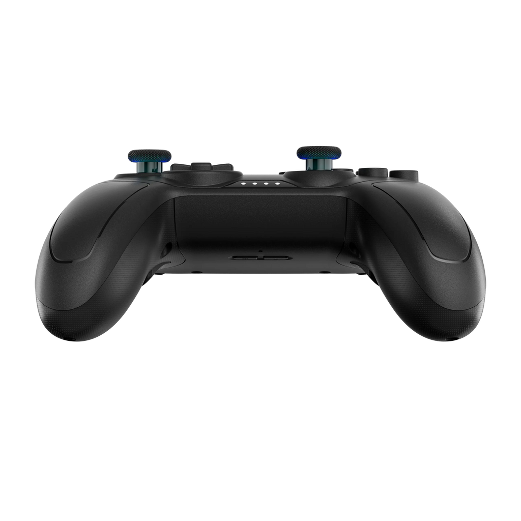 Pact 60 Wireless - Image 6