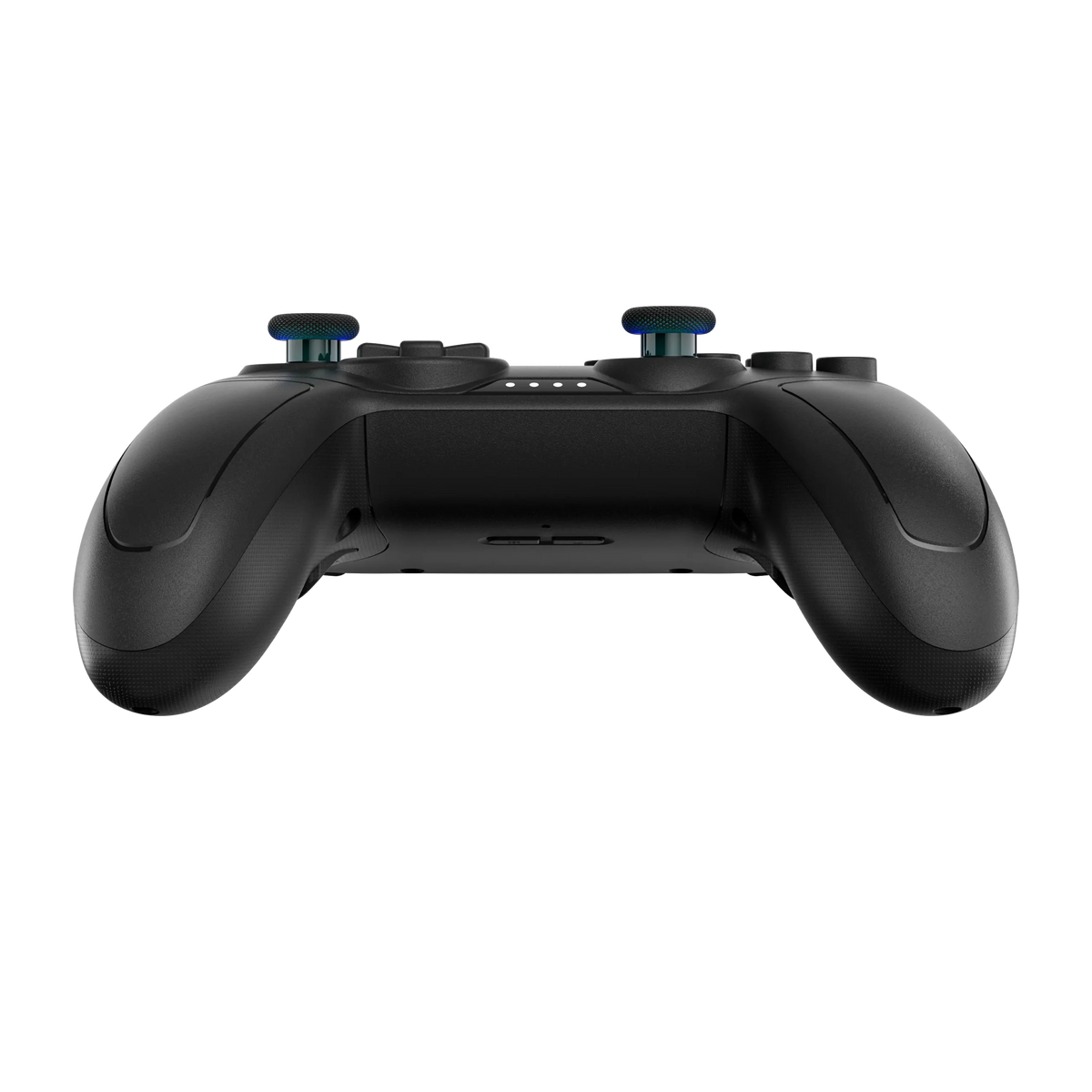 Pact 60 Wireless - Image 6