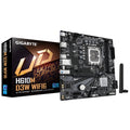 Gigabyte H610M D3W WIFI6 Rev 1.1 - DDR5, Wi-Fi 6, LGA1700