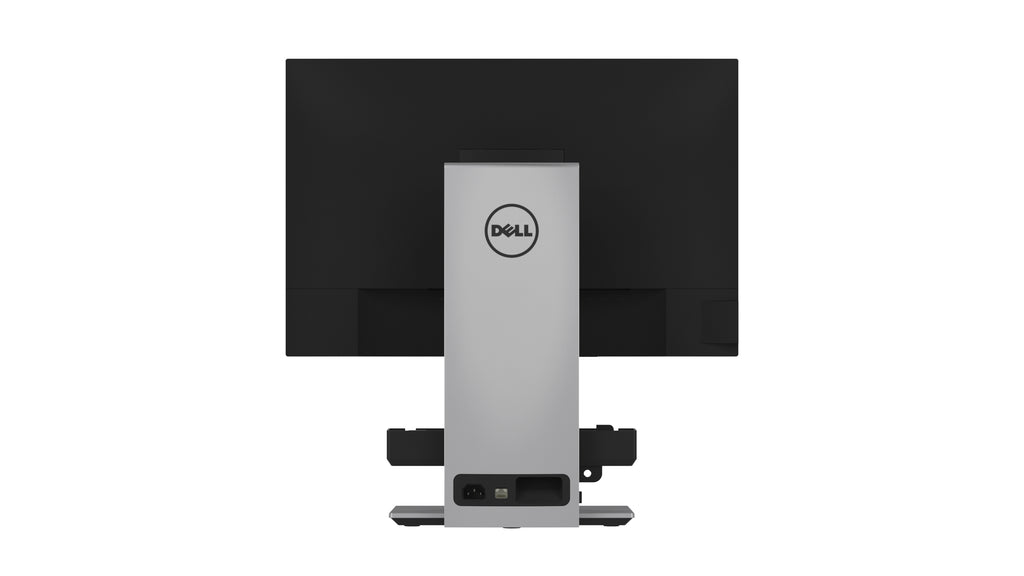 Dell OSS21 Small Form Factor All-in-One Stand 19-27"