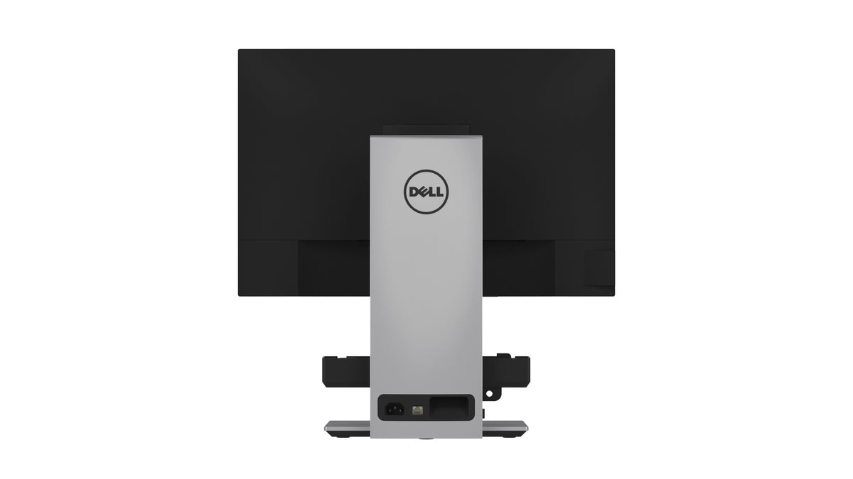 Dell OSS21 Small Form Factor All-in-One Stand 19-27"