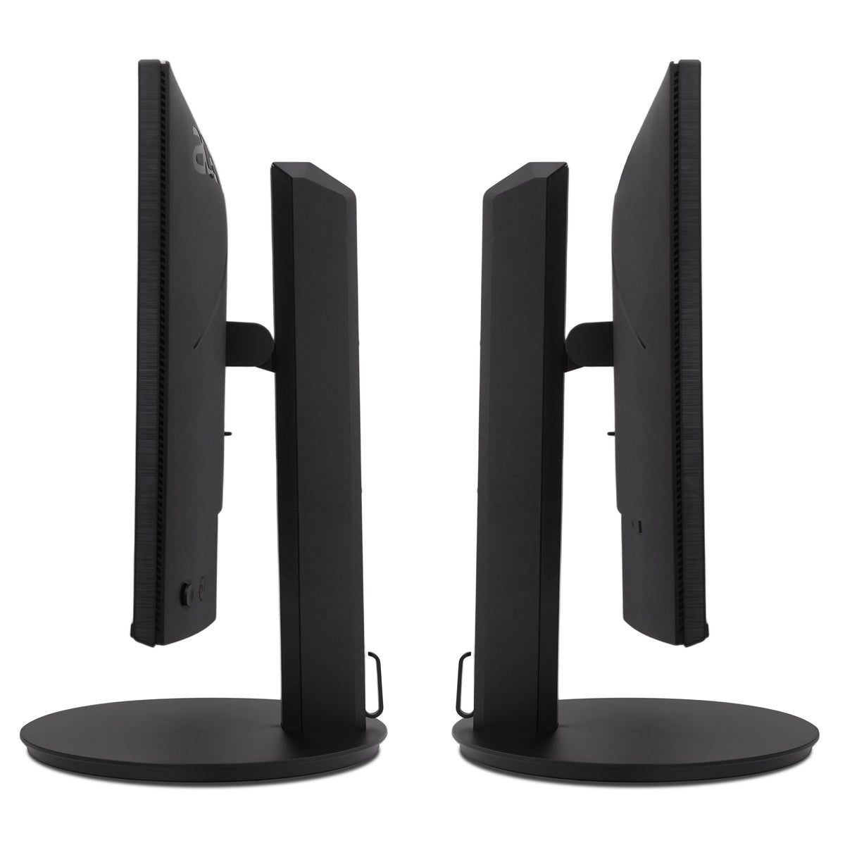Acer Vero CB272 P6bmiprx 27" FHD 144Hz IPS Monitor
