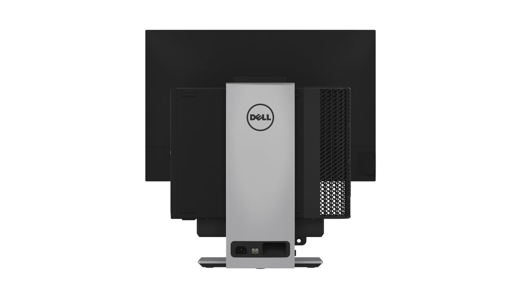 Dell OSS21 Small Form Factor All-in-One Stand 19-27"