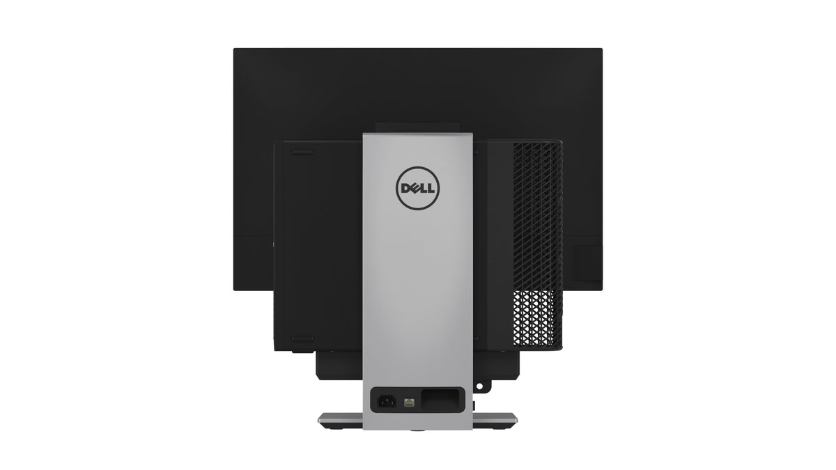 Dell OSS21 Small Form Factor All-in-One Stand 19-27"