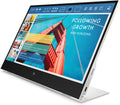 HP E14 G4 Portable Monitor 14" FHD IPS USB-C 400 nits