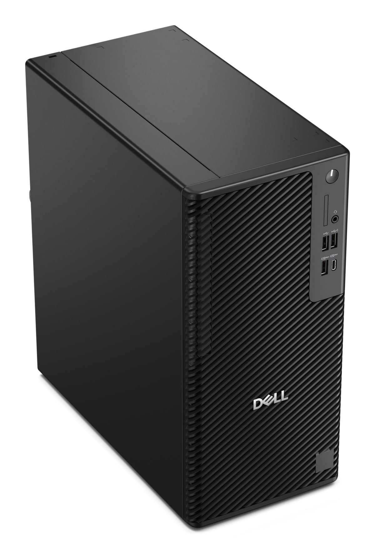 Dell Pro Precision 7 T1 PW7T1260 - Core Ultra 7 265 16GB 1TB W11P