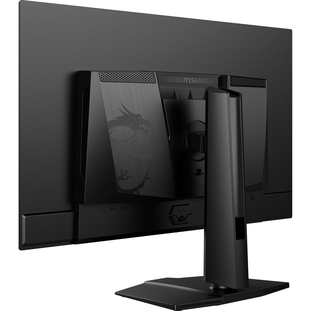 MSI MAG 322UP QD-OLED E16 32" 4K 165Hz Gaming Monitor