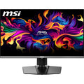 MSI MAG 272QP QD-OLED X50 27" QHD 500Hz Gaming Monitor
