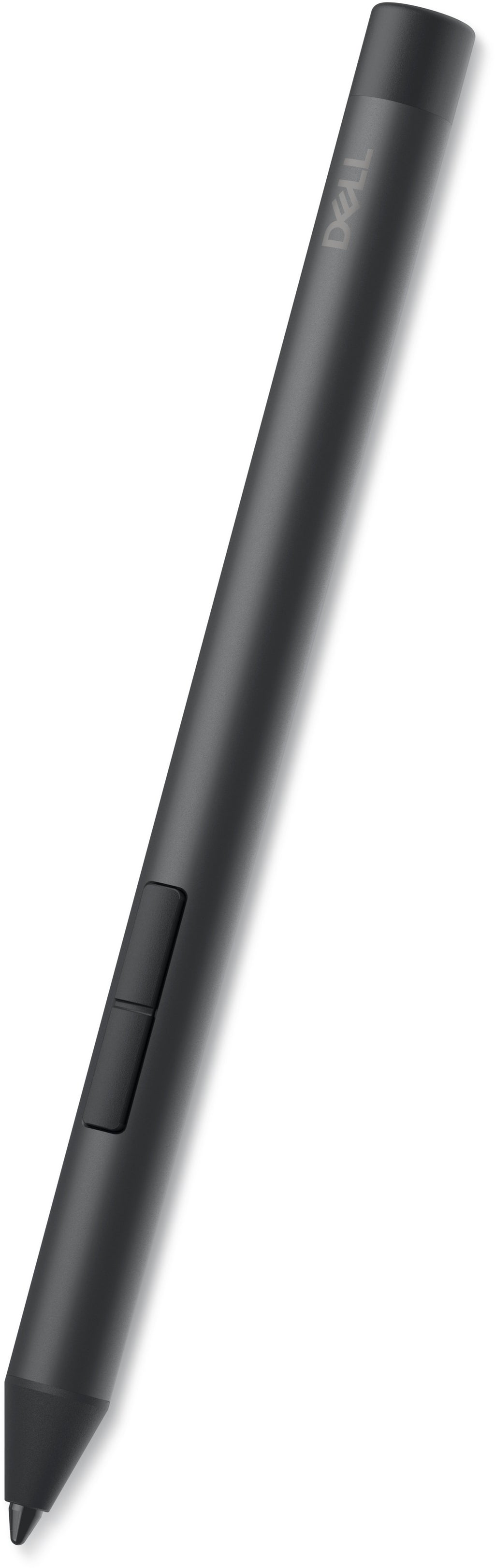 Dell Pro Plus Active Pen PN5122W - 4096 Levels, AES