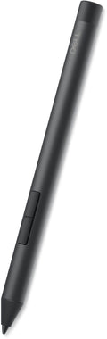 Dell Pro Plus Active Pen PN5122W - 4096 Levels, AES