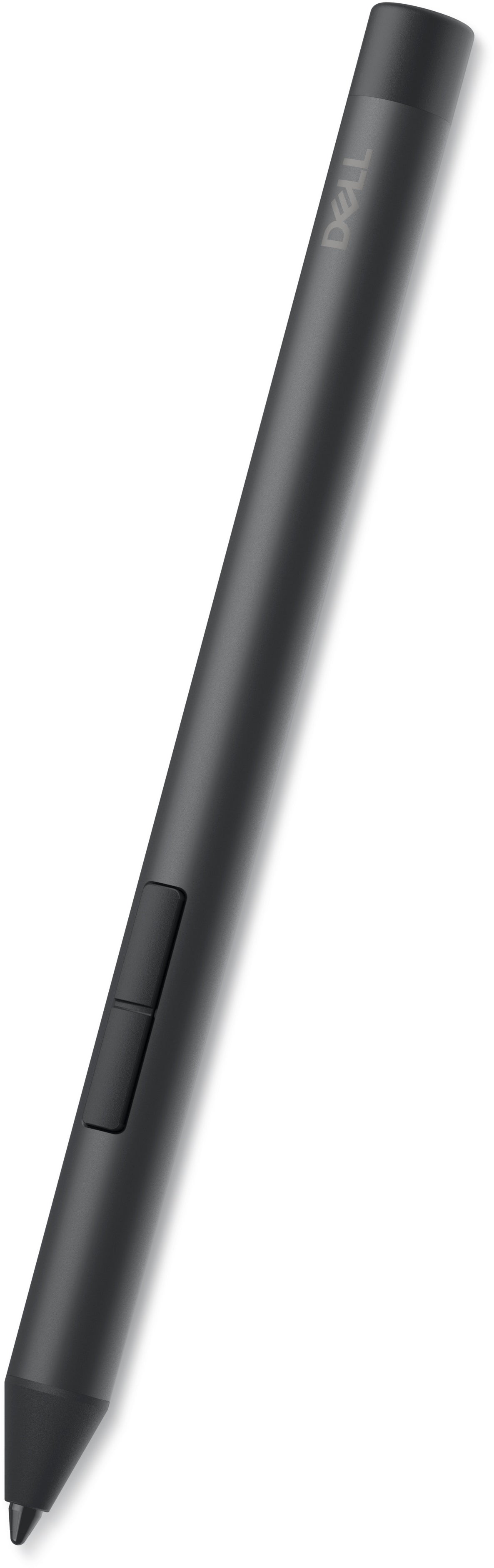Dell Pro Plus Active Pen PN5122W - 4096 Levels, AES
