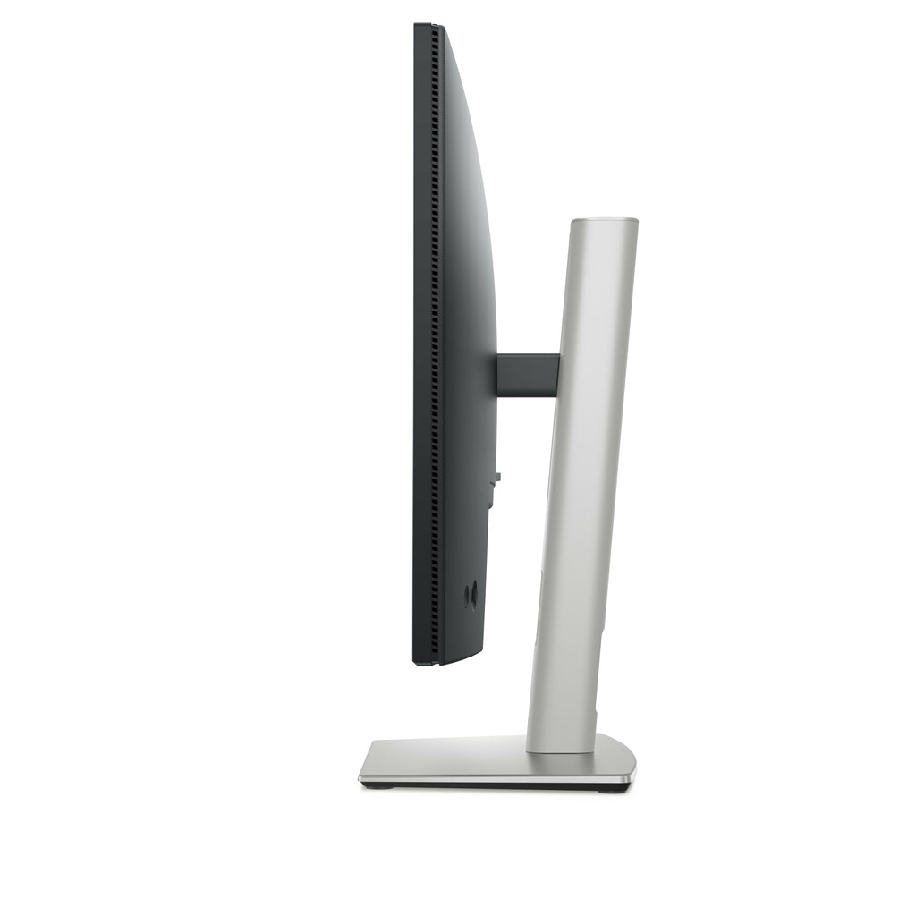 Dell P2425 24" WUXGA 1920x1200 100Hz IPS Monitor - DELL-P2425