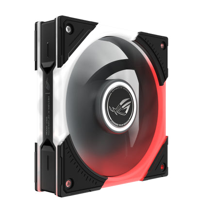 ROG Eurux GR120 ARGB Reverse Fan - Single Pack