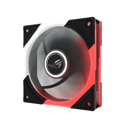 ROG Eurux GR120 ARGB Reverse Fan - Single Pack