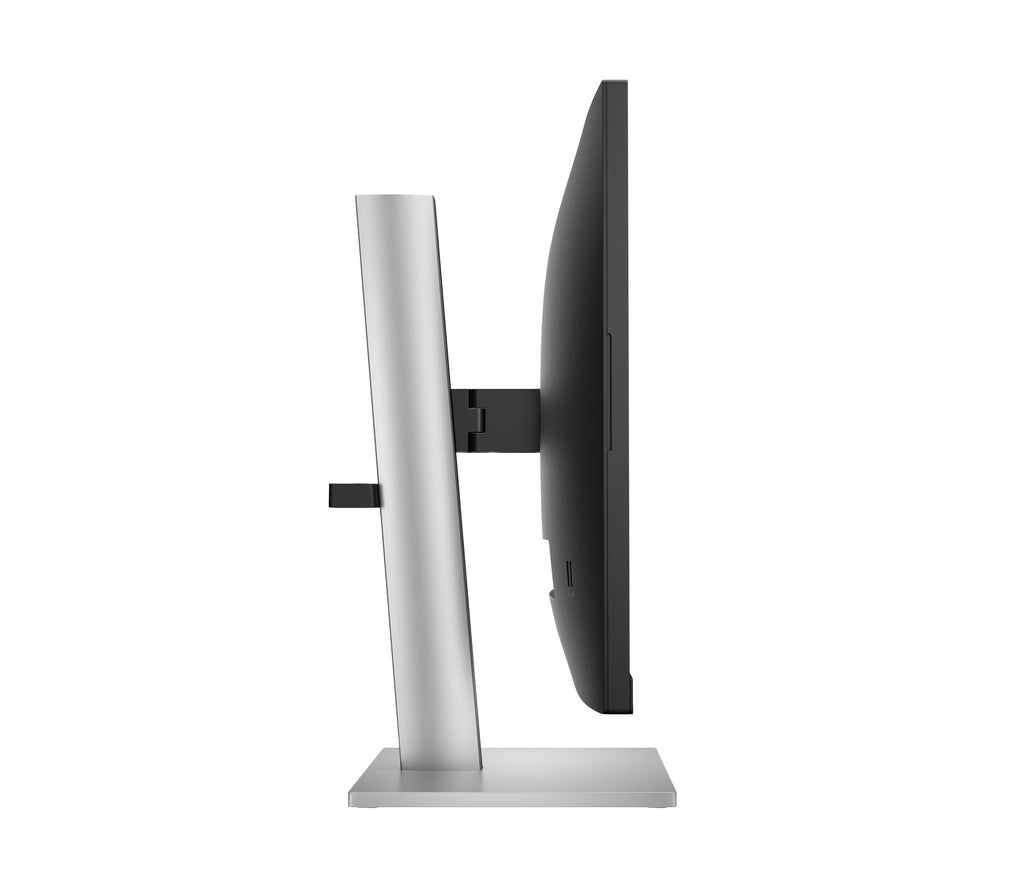 HP E24t G5 23.8" FHD Touchscreen IPS Monitor - 75Hz