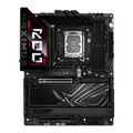 ROG MAXIMUS Z890 HERO