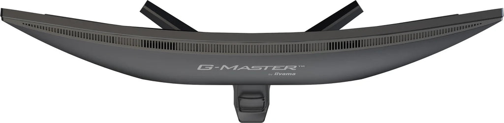 iiyama G-MASTER GC2784HSU-B1 computer monitor 68.6 cm (27") 1920 x 1080 pixels Full HD LCD Black