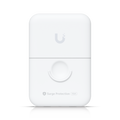 Ethernet Surge Protection Outdoor (10kA)