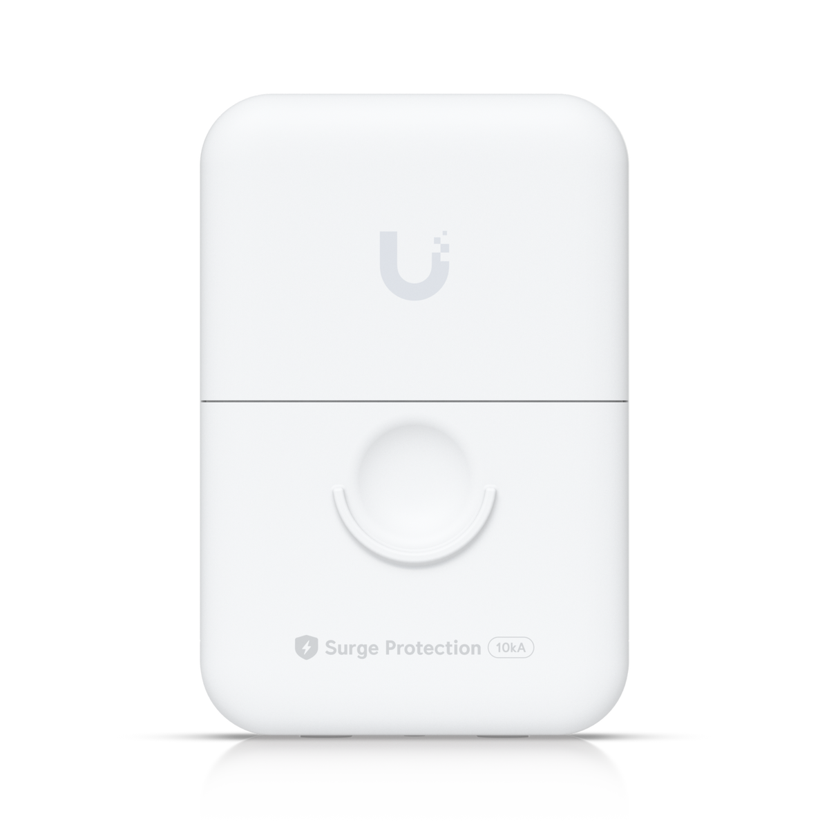 Ethernet Surge Protection Outdoor (10kA)