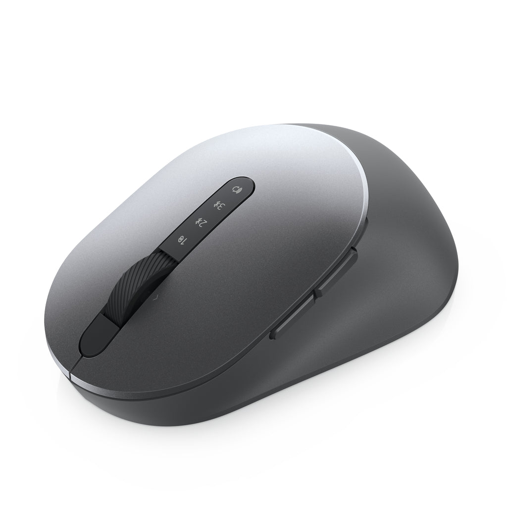 Dell Pro Plus Multi-Device Wireless Mouse MS5320W