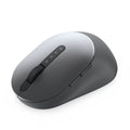 Dell Pro Plus Multi-Device Wireless Mouse MS5320W