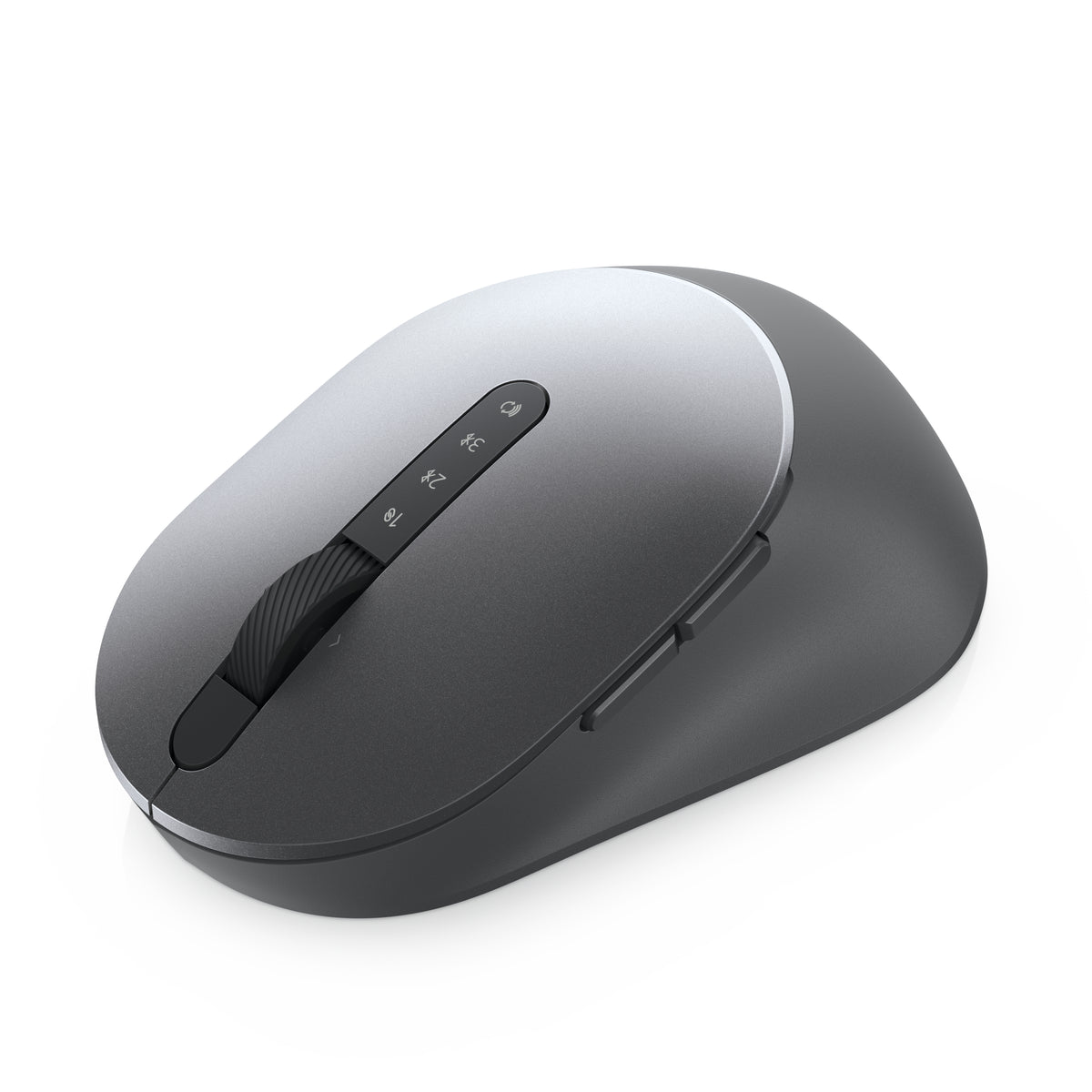 Dell Pro Plus Multi-Device Wireless Mouse MS5320W