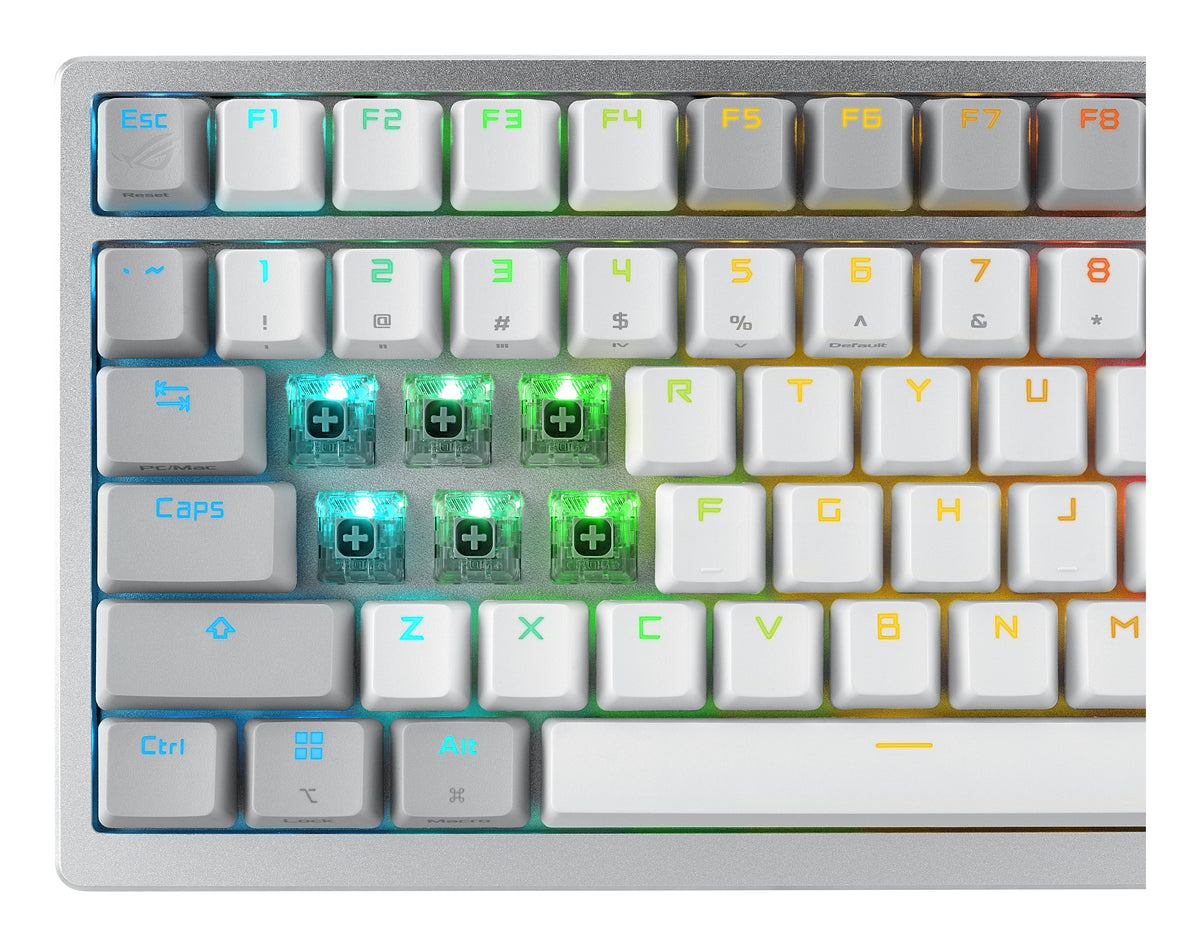 ASU-2431