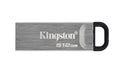 Kingston DataTraveler Kyson 512GB USB 3.2 Flash Drive