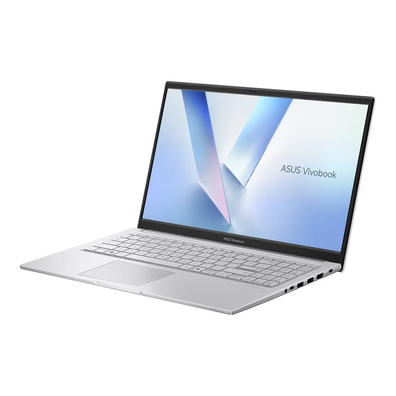 ASUS Vivobook 15 X1504MA-BQ518W Intel Core 5 320 Laptop 15.6" Full HD 8 GB DDR5-SDRAM 256 GB SSD Wi-Fi 6 - image 4