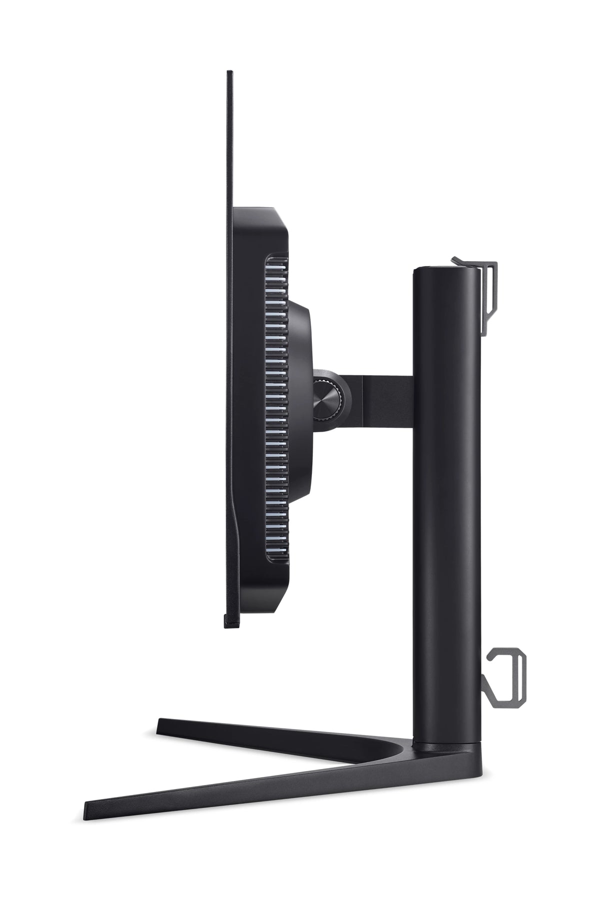 Acer Predator X27UF5 27 inch QHD QD-OLED 500Hz Gaming Monitor
