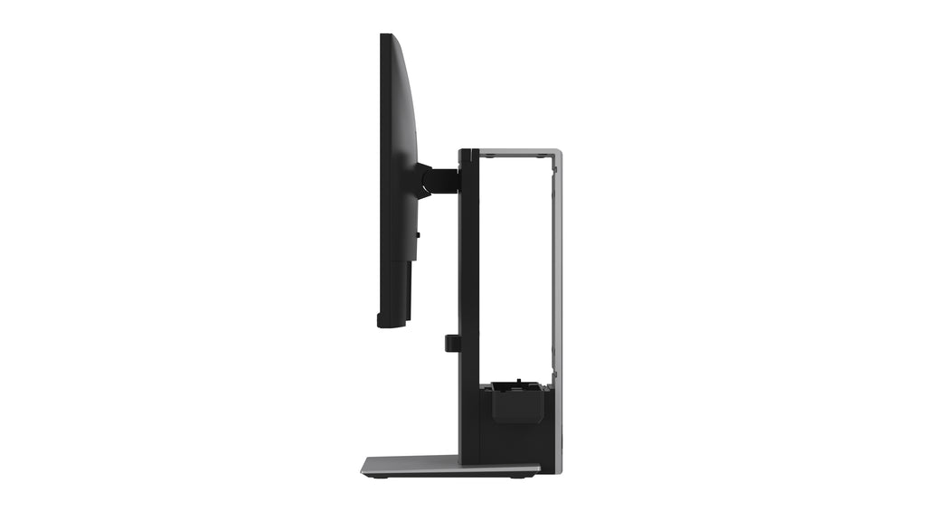 Dell OSS21 Small Form Factor All-in-One Stand 19-27"