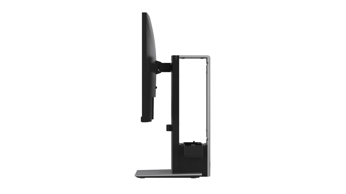 Dell OSS21 Small Form Factor All-in-One Stand 19-27"