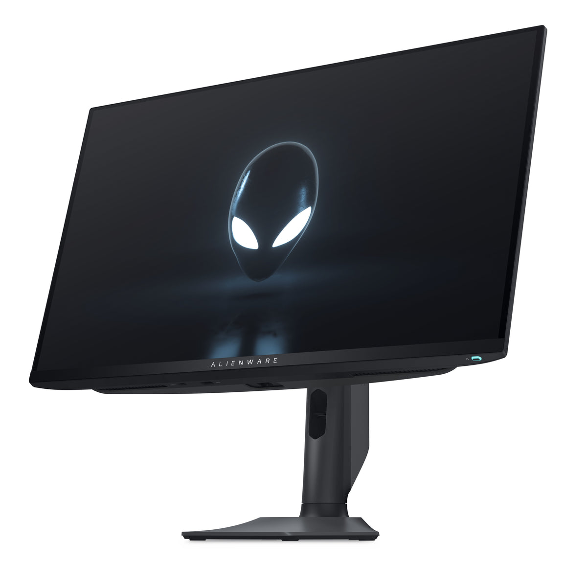 Alienware AW2725DF 27" QD-OLED 360Hz 1440p Gaming Monitor