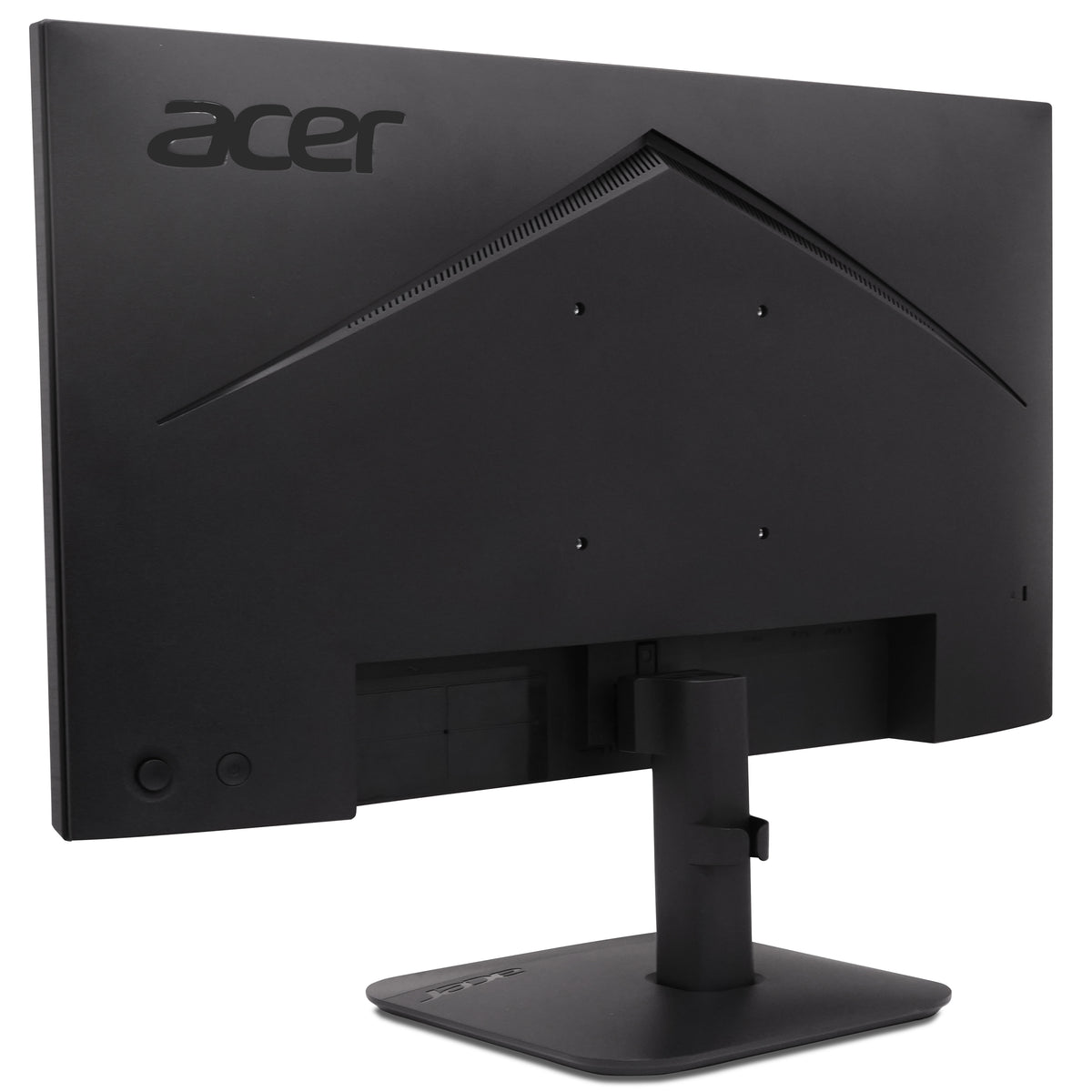 Acer KA242Y P6bi 24" IPS 1080p 144Hz FreeSync Monitor