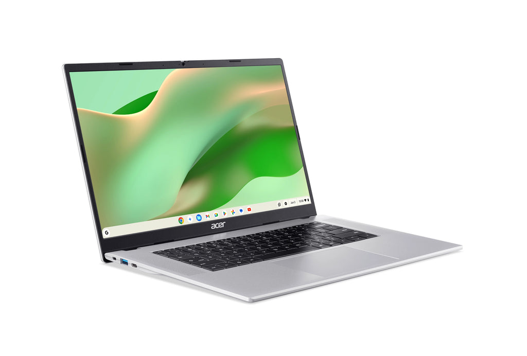 Acer Chromebook 315 CB315-8H MediaTek 540 4GB 64GB