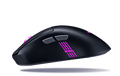 ASUS ROG Keris II Origin Wireless Gaming Mouse - 65g, 42K DPI