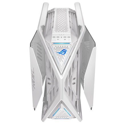 ROG Hyperion GR701
