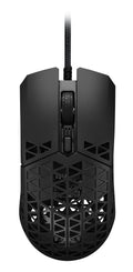 ASUS TUF Gaming M4 Air Wired Gaming Mouse