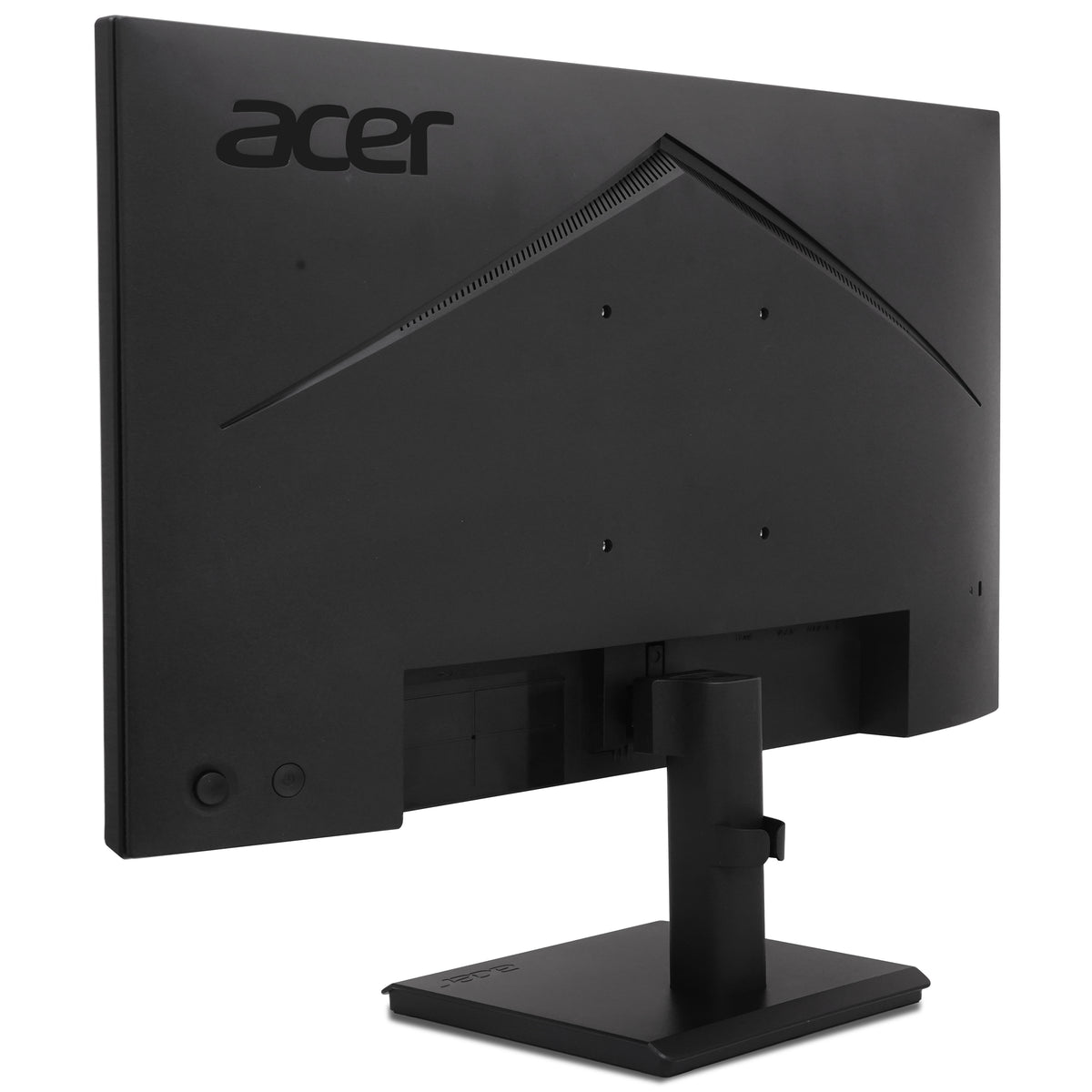 Acer Vero V277 Gbip 27" FHD IPS 120Hz Monitor - UM.HV7AA.G04