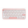 ASUS Marshmallow Keyboard KW100