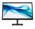 HP Series 3 Pro 322pv 22" FHD VA Monitor - 100Hz, HDMI, VGA