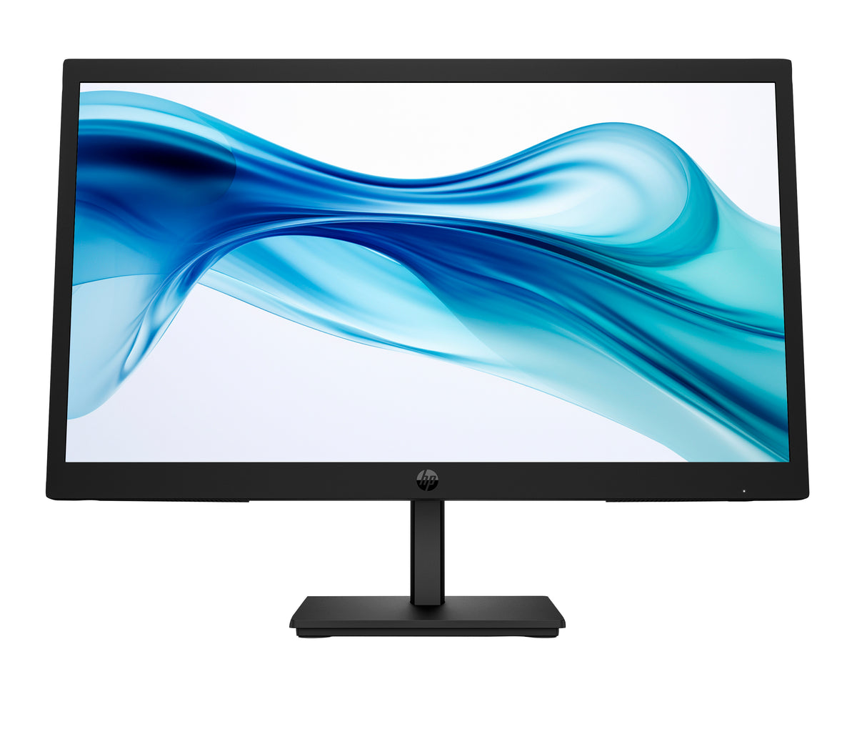 HP Series 3 Pro 322pv 22" FHD VA Monitor - 100Hz, HDMI, VGA