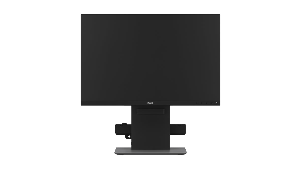 Dell OSS21 Small Form Factor All-in-One Stand 19-27"