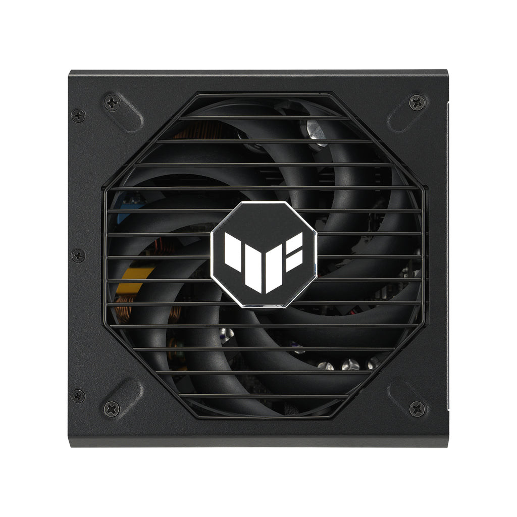 ASUS TUF Gaming 1000W Gold PSU