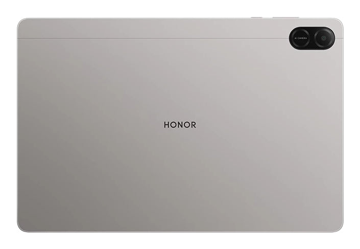 HONOR Pad X8b 11" Tablet 4GB RAM 128GB - Space Grey