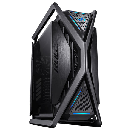 ROG Hyperion GR701