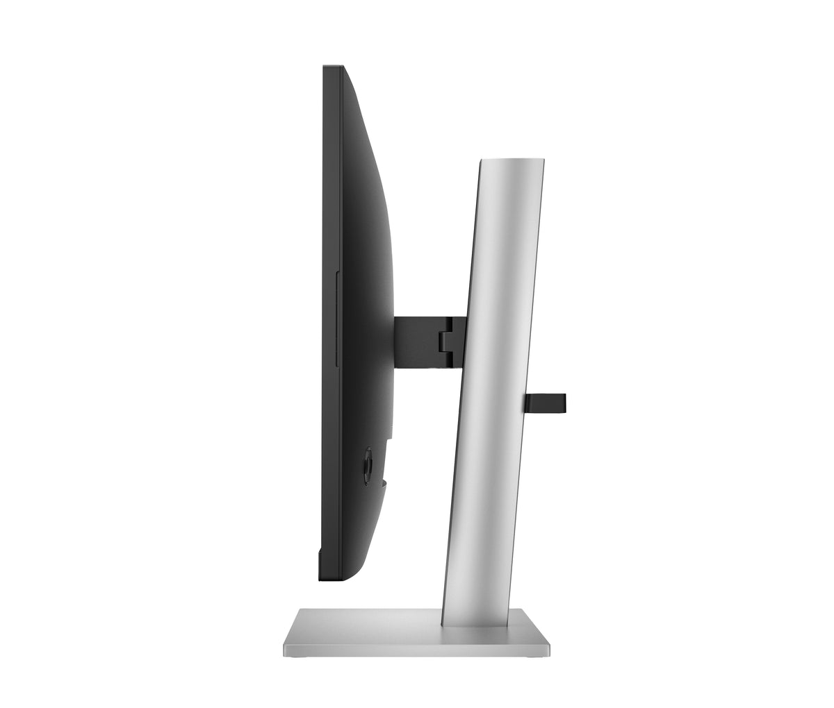 HP E24t G5 23.8" FHD Touchscreen IPS Monitor - 75Hz