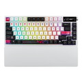 ROG Azoth X Gaming Keyboard