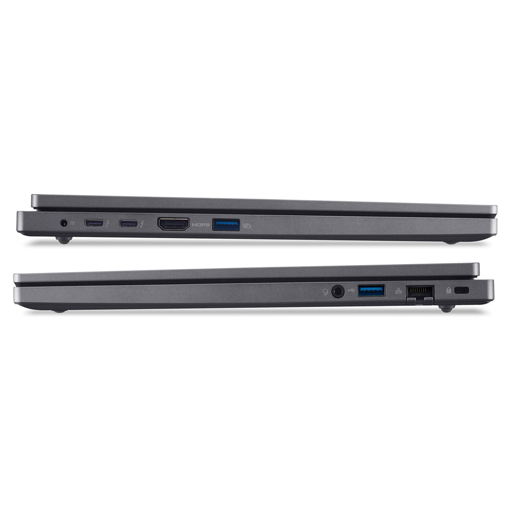 Acer TravelMate P2 14 TMP214-55 i5-1335U 8GB 256GB W11P EDU