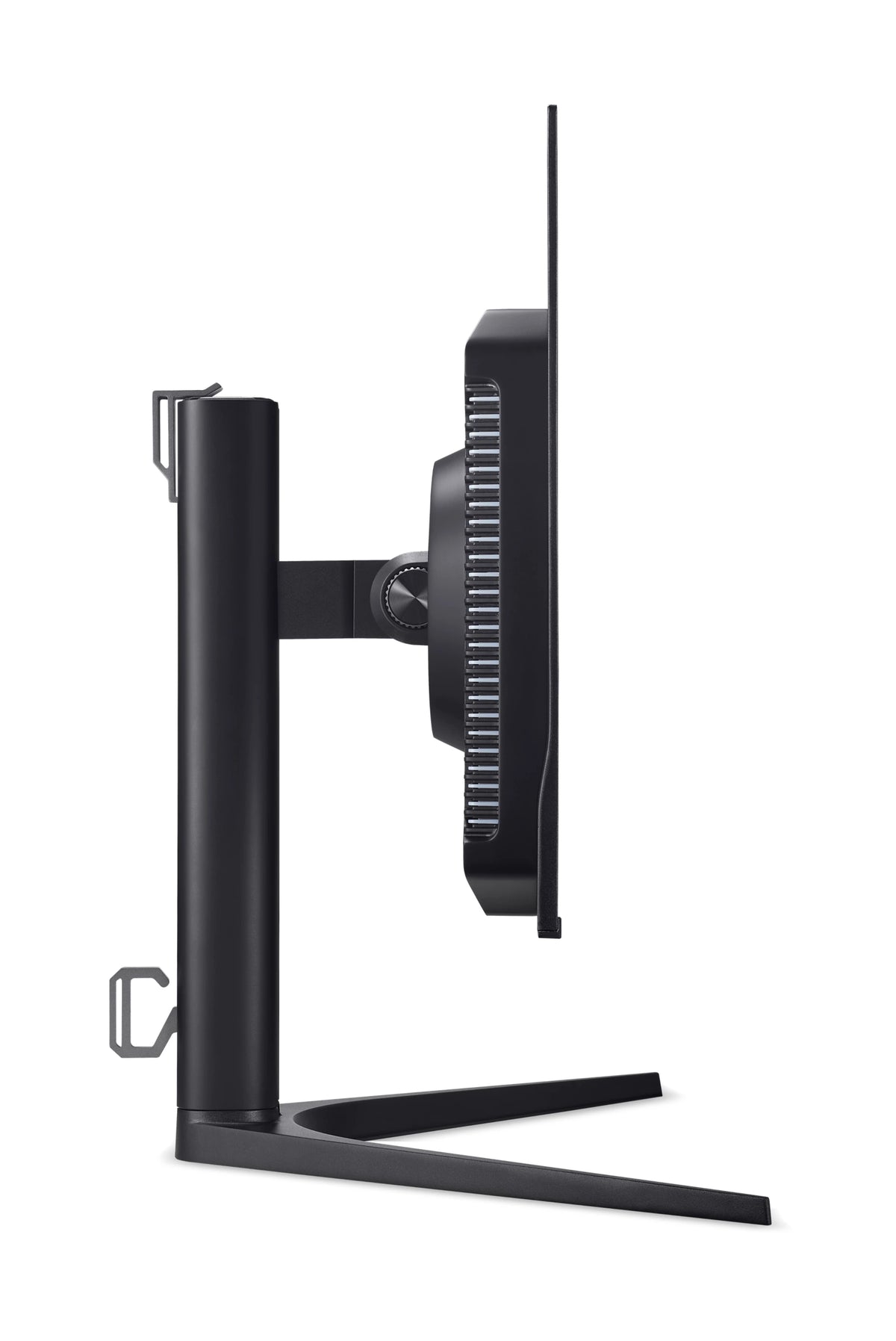 Acer Predator X27UF5 27 inch QHD QD-OLED 500Hz Gaming Monitor